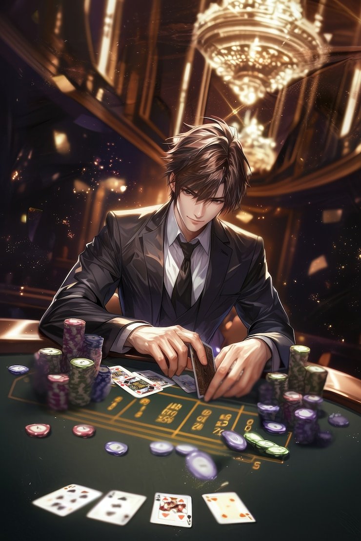 pf144 mobile gaming