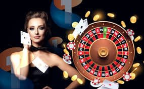 pf144 Live Casino Studios aur Table Types
